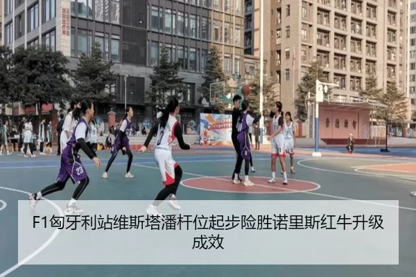 xiong-ya-li-zhan-wei-si-ta-pan-gan-wei-qi-bu-xian-sheng-nuo-li-si-hong-niu-sheng-ji-cheng-xiao-2-694.jpg